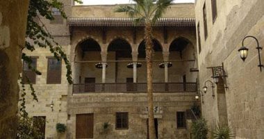 فعاليات اليوم.. عروض رمضانية مميزة وافتتاح معرض أنامل مضيئة