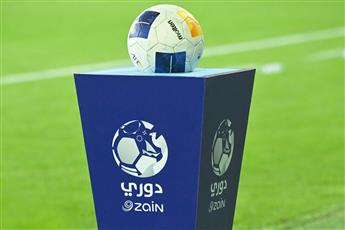 الشباب والجهراء يهبطان إلى الدرجة الأولى