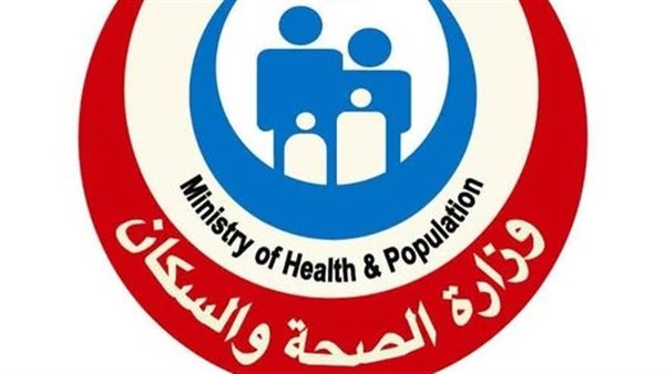 الصحة: مبادرة "عيون أطفالنا مستقبلنا" تفحص 4 ملايين و97 ألف طالب