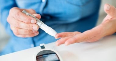 نصائح لخفض مستوى سكر الدم