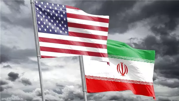 إيران: لا سلام تحت التهديد ونطالب برفع العقوبات والتعويض عن أضرار الحرب