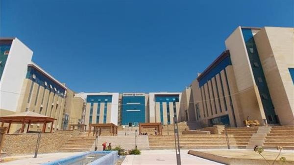 تنسيق الجامعات 2026، مصروفات الجامعات الأهلية في مصر بعد فتح القبول المبكر