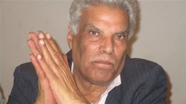 إبراهيم عبد المجيد ينتقد انتخابات اتحاد الكتاب: لماذا يضم المجلس 30 عضوًا؟