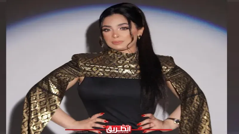 “أنا في خزلان”.. عمل جديد يعزز حضور المطربة الشابة مايان محمود
