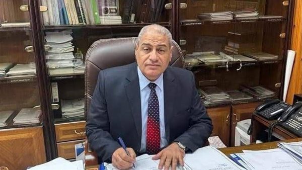 شمال القاهرة لتوزيع الكهرباء تعلن حاجتها لشغل عدد من الوظائف الجديدة