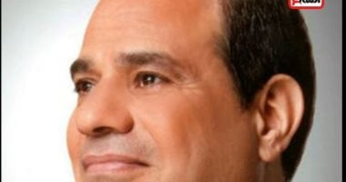 تفاصيل صرف المنحة الاستثنائية 3 أشهر فى عيد العمال 2026 والفئات المستفيدة