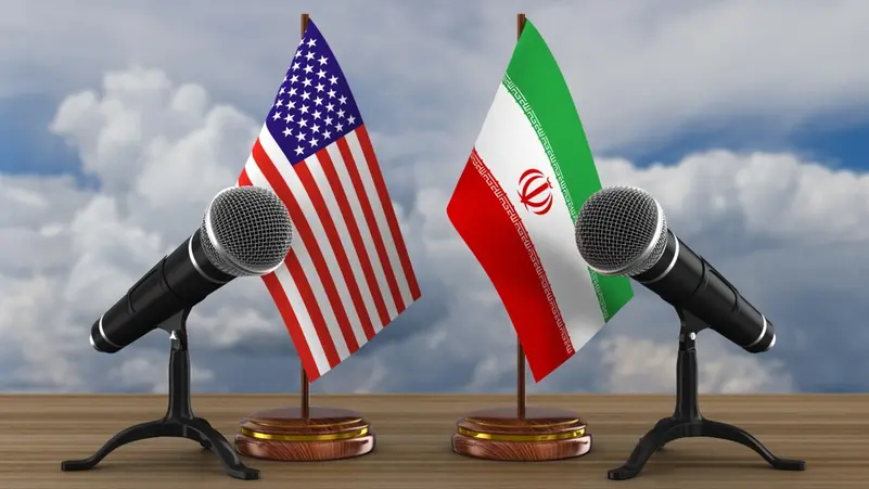 بحضور الوسطاء.. مفاوضات غير مباشرة بين واشنطن وطهران في الدوحة غدًا
