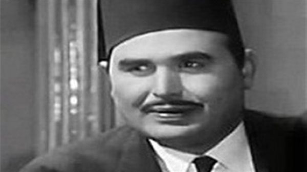 عبد البديع العربي، الأب الروحي للفنانين الذي أثار أبناؤه الجدل عن "إخوانيته"