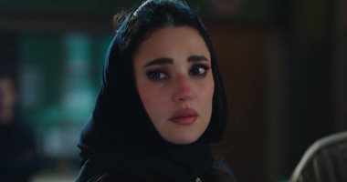اعرف توقيت عرض وإعادة مسلسل على كلاى الحلقة 13