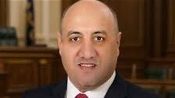 المستشار نزيه الحكيم لـ"الرئيس نيوز": صبري نخنوخ يواجه اتهامات جسيمة قد تصل عقوبتها إلى السجن المؤبد