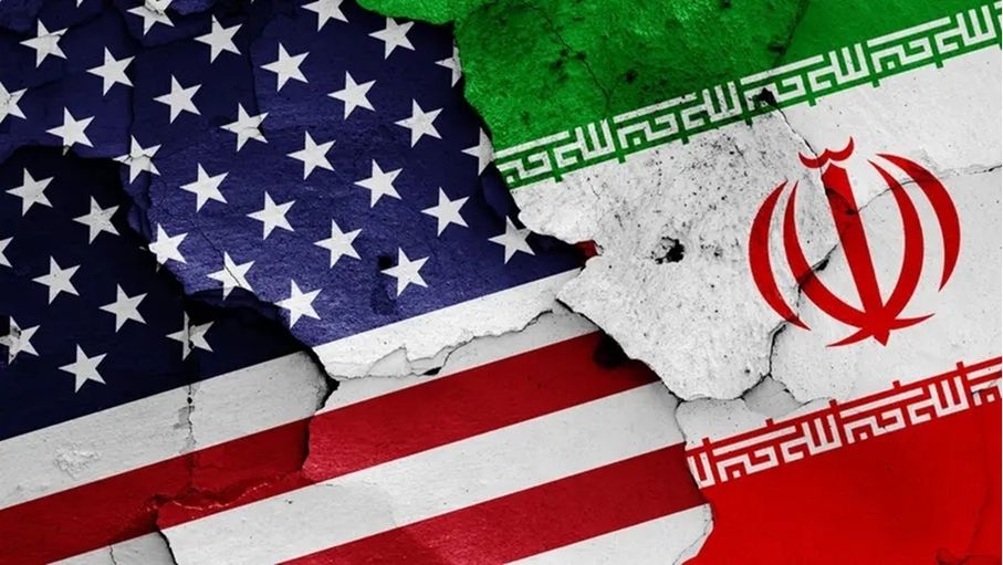 واشنطن ستخفف العقوبات عن إيران إذا نفذت الشروط...