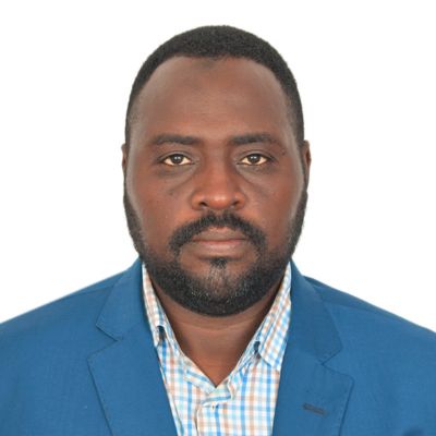 من "التعليم" إلى "التربية الوطنية".. هل نعيد بناء الإنسان السوداني؟