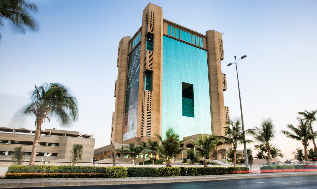 أمانة جدة تعلن إزالة تعديات على أرض حكومية بمساحة تتجاوز 74 ألف متر مربع بحي الأجواد