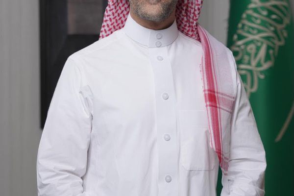م. الزهراني: الطائرات بدون طيار مرشحة لتصبح جزءًا من منظومة التوصيل اليومية في المملكة