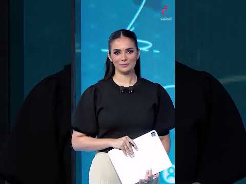 ضربة قانونية لترامب.. المحكمة العليا تؤيد حق أبناء المهاجرين في الجنسية الأمريكية