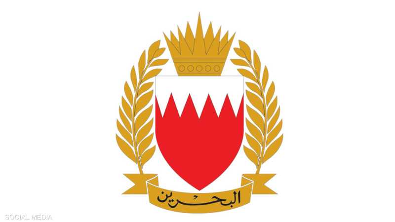 البحرين تعلن اعتراض وتدمير 3 صواريخ وعدد من الطائرات المسيّرة