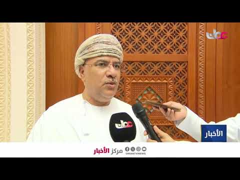 مناقشة مشروع النظام الموحد لإدارة الموارد الوراثية النباتية للأغذية والزراعة لدول التعاون الخليجي