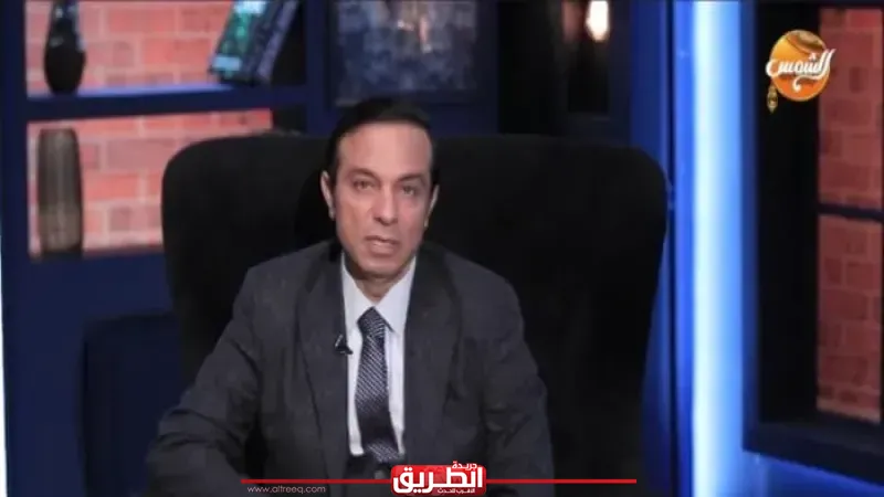 المفارقة القاتلة.. نوح غالي يروي كيف تسبب قتل القطط في إبادة نصف سكان أوروبا