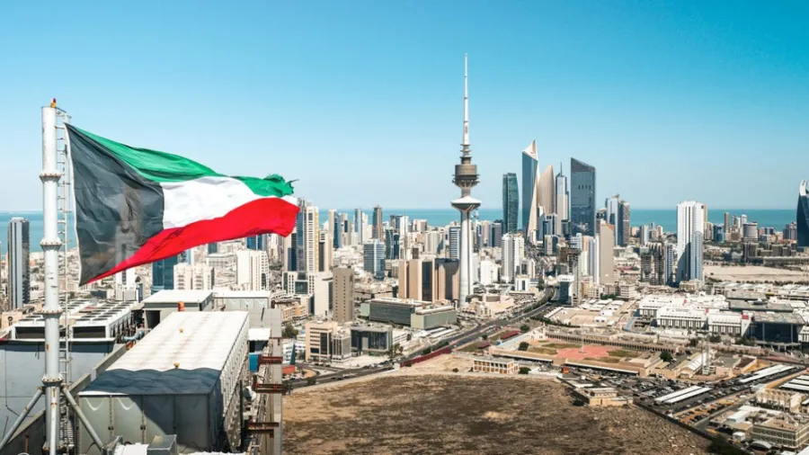 الكويت ترفض الاتهامات الإيرانية وتؤكد: أراضينا وأجواؤنا لن تكون منطلقاً لأي أعمال عدائية