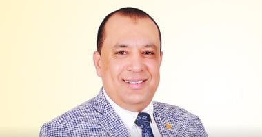 عيد العمال.. عرقٌ يصنع الأوطان وإرادةٌ تبني المستقبل