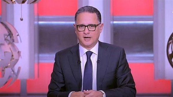 شريف عامر: ترامب تلقى ضربة قاضية في عقر داره بعد قرار المحكمة العليا