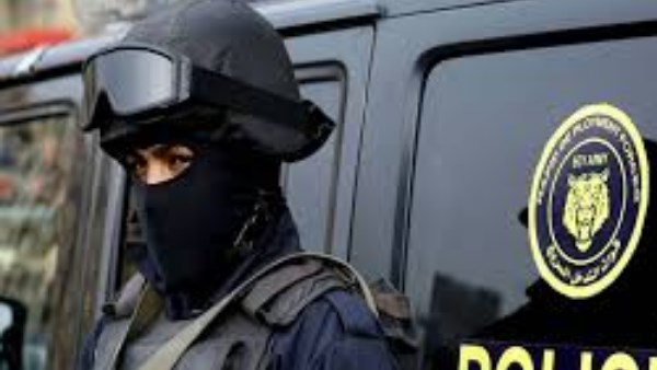 كارهة له ومش قادرة على مصاريفه.. تحريات المباحث في تحقيقات قتل أم لطفلها