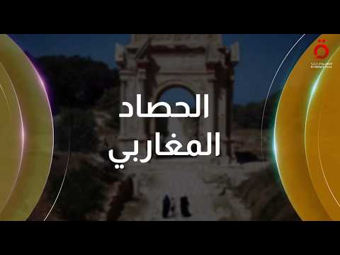 الضربة القاضية لإخوان تونس.. الجزائر تكسر عزلة سوريا وتستعد لـ "التقشف الذكي"| الحصاد المغاربي