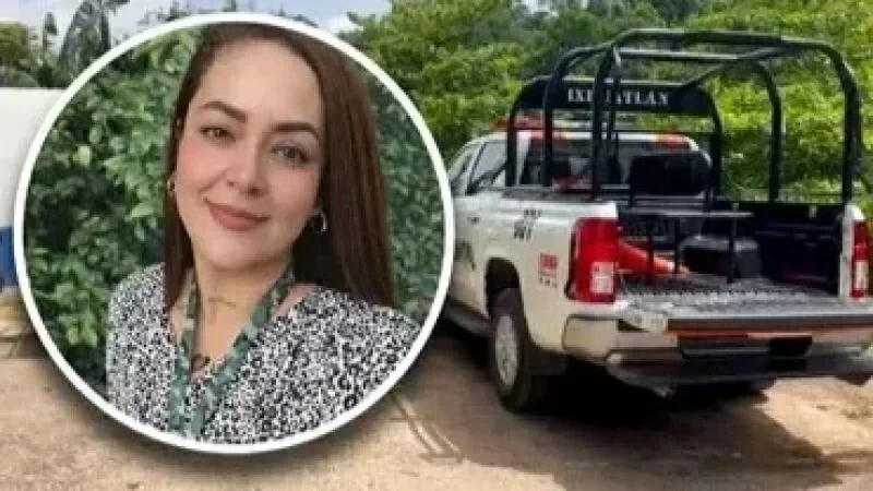 بعد اختطاف وثقته الكاميرات.. العثور على الصحفية روكسانا غوزمان مقتولة