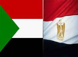 غلق مدرسة سودانية تدار دون ترخيص فى حى العجوزة بالقاهرة