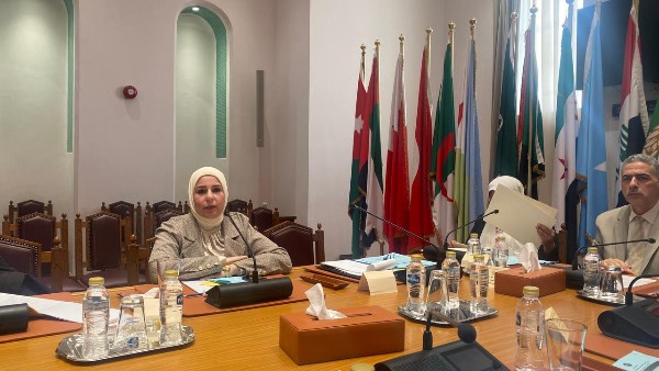 نموذج "الجمهورية الجديدة" في المواطنة.. دراسة بمركز الرؤية تستعرض آليات ترسيخ التعايش السلمي