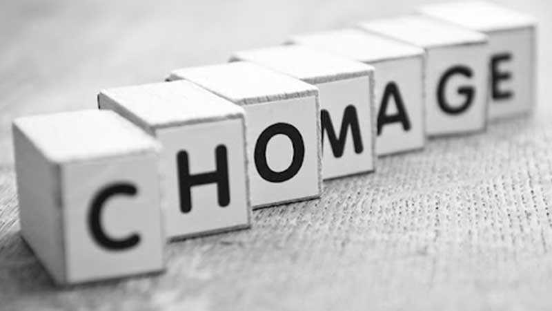 تراجع معدل البطالة في تونس، إلى 15،2 بالمائة، خلال الثلاثي الأخير من 2025