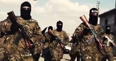 نيجيريا تعلن إعادة دمج نحو 10 آلاف مقاتل سابق من بوكو حرام في المجتمع