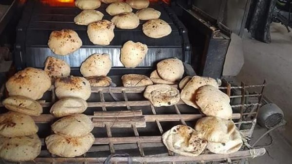 تموين القليوبية تعلن مواعيد عمل المخابز البلدية خلال شهر رمضان