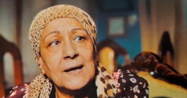 فى عيد ميلادها.. أحلام الجريتلى من مسرح الطليعة إلى دبلجة الكرتون
