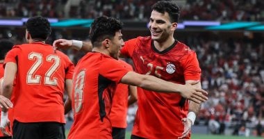 كيف تحصل الجماهير على التذاكر المجانية لحضور ودية مصر وروسيا؟