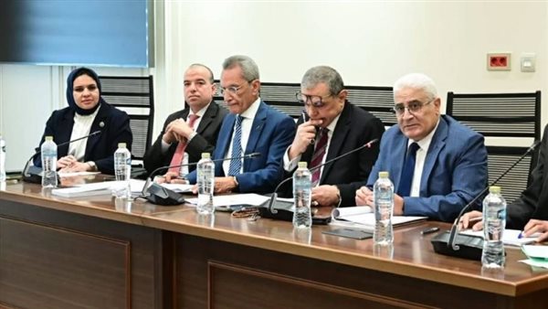 رفض نيابي لتعديلات قانون التأمينات والمعاشات: "تفتقر للدقة وتتجاهل 40 مليون مواطن"