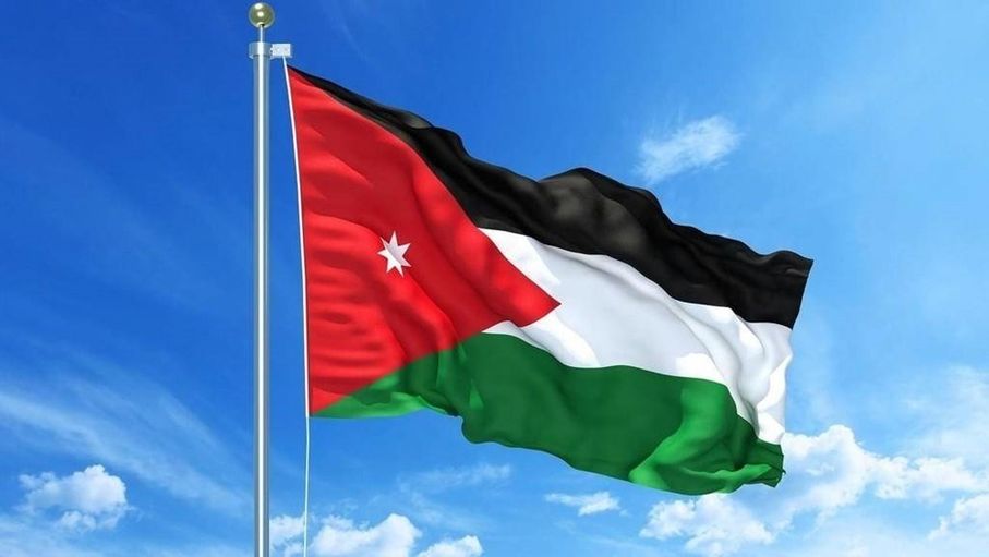 الأردن يواصل تعزيز حضوره الاستثماري في أوروبا وترسّيخ مكانته كشريك موثوق للاستثمار في المنطقة