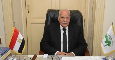 رئيس حزب العربى الناصرى: دراما الشركة المتحدة تعزز الهوية الوطنية وترسخ الانتماء