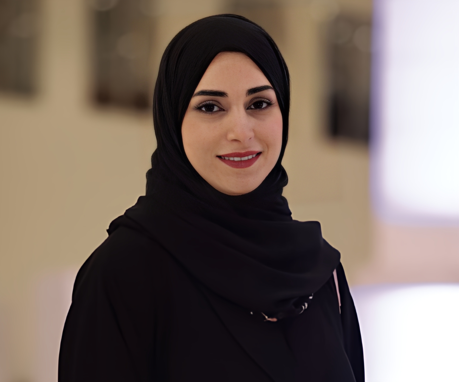 عُمان