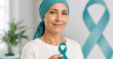اليوم العالمى لسرطان المبيض.. أعراض خفية لا يجب تجاهلها وطرق الوقاية