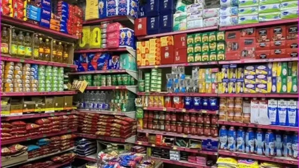 تباين جديد يضرب أسعار السلع الغذائية في مصر اليوم بين الارتفاع والانخفاض