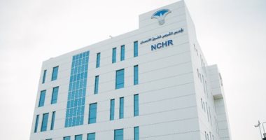 متى تنتهى عضوية المجلس القومى لحقوق الإنسان وفقًا للقانون
