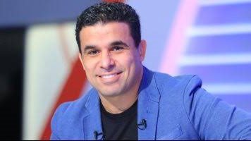 خالد الغندور يثير الجدل بمقارنة بين أرقام وبطولات الأهلي والزمالك منذ تطبيق “الفار”