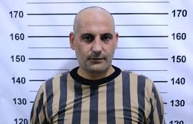 وزارة الداخلية: القبض على يوسف أحمد خالد لتورطه بارتكاب جرائم حرب