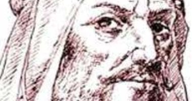 المعلقات والكعبة.. ما الحقيقة الثقافية وراء تعليق القصائد؟