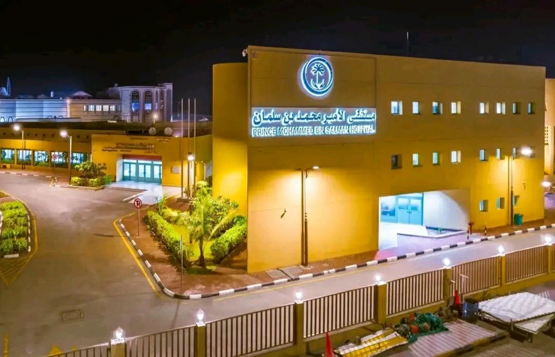 مدير مستشفى الأمير محمد بن سلمان لـ«عكاظ»: الصرح الطبي بات «الركيزة الأولى» للمنظومة الصحية باليمن