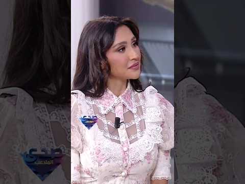 جيسي عبدو توضح مين الشخصيات اللي مستحيل تتعامل معهم