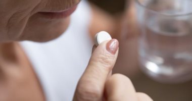 دراسة تستهدف التوصل لعلاج جديد للتصلب الجانبى الضمورى