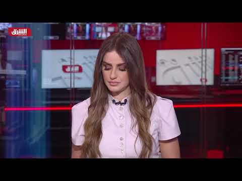 لبنان.. تجدد غارات إسرائيل على صور جنوب لبنان