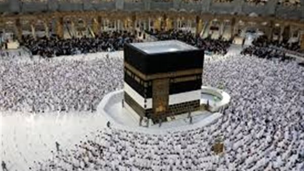 كيف أستعد لرحلة الحج؟ نصائح ذهبية من أمين الفتوى لضيوف الرحمن قبل السفر (فيديو)